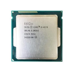 I5 4TH PROCESSOR