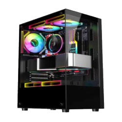 i5 9GEN PC