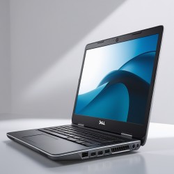 DELL 5400 i5 8GEN