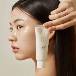 BEAUTY OF JOSEON SUNSCREEN