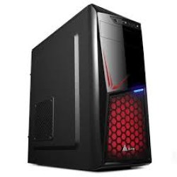 i5 10GEN PC
