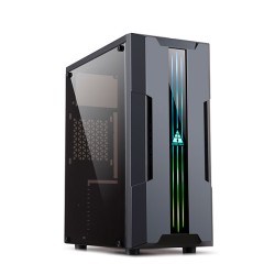 RYZEN 5 3400G PC