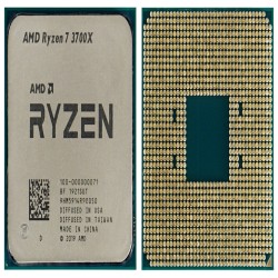 RYZEN 7 3700X
