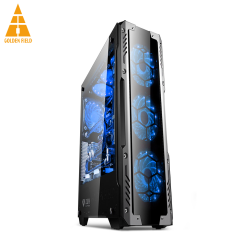 Z2 GAMING CASE