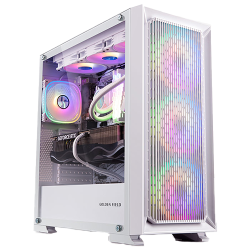 i5 12GEN PC NEW