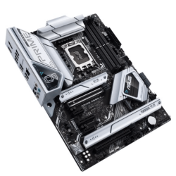 Z 690