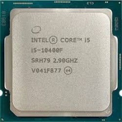 i5 10 GEN COMBO