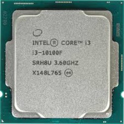 i3 10 GEN COMBO