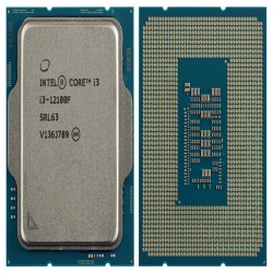 i3 12 GEN COMBO SET