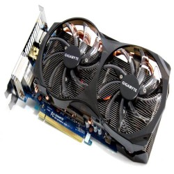 Image2