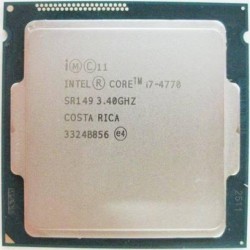 Image0