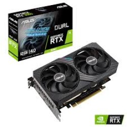 RTX 3060 12GB