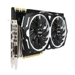 GTX1080 8GB
